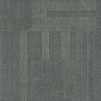 Ковровая плитка Voxflor Eurogarden 1097 фото 1 | FLOORDEALER