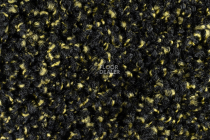 Forbo Coral Luxe 2912 Citrine фото 2 | FLOORDEALER