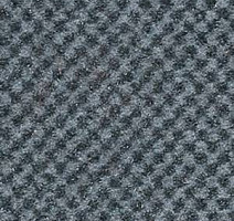 Ковролин Infloor Classico 540 фото 1 | FLOORDEALER