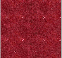 Ковролин AW Animo AW Animo 11 фото 1 | FLOORDEALER