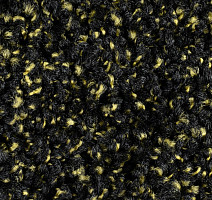 Forbo Coral Luxe 2912 Citrine фото 2 | FLOORDEALER