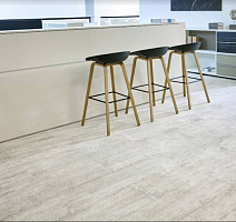 LCT Forest Forest r 045 33 фото 2 | FLOORDEALER