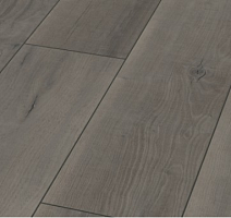 Ламинат My Floor Cottage 8мм mv898 Cottage Орех Зермат фото 1 | FLOORDEALER