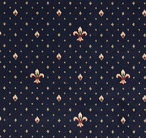 Ковролин Balta Bremen Midnight фото 1 | FLOORDEALER