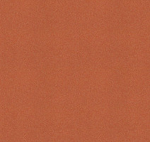 Ковровая плитка Tessera basis pro 4209 Clementine фото 1 | FLOORDEALER