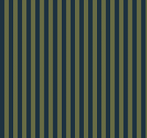 Ковролин Ege Highline Metropolitan Lines in Life rf 5295120 фото 1 | FLOORDEALER