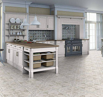 Tarkett Grand BORGESE 1 фото 2 | FLOORDEALER