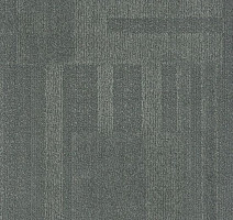 Ковровая плитка Voxflor Eurogarden 1097 фото 1 | FLOORDEALER