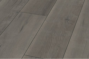 Ламинат My Floor Cottage 8мм mv898 Cottage Орех Зермат фото  | FLOORDEALER