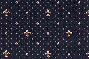 Ковролин Balta Bremen Midnight фото  | FLOORDEALER