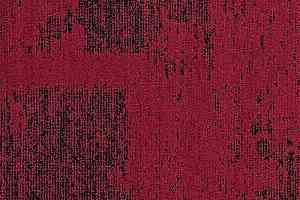 Ковровая плитка Milliken Culture Canvas sat 109-133L фото  | FLOORDEALER