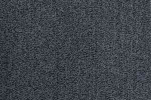 Ковровая плитка Modulyss Base 541 фото  | FLOORDEALER