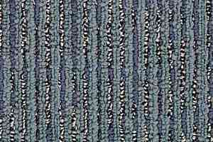 Ковровая плитка Tessera Helix 801 фото  | FLOORDEALER