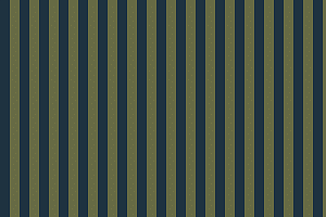 Ковролин Ege Highline Metropolitan Lines in Life rf 5295120 фото  | FLOORDEALER