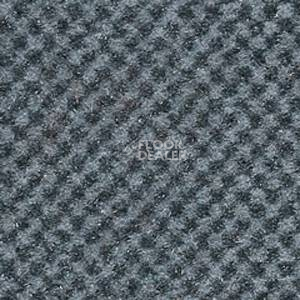 Ковролин Infloor Classico 540 фото 1 | FLOORDEALER