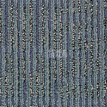 Ковровая плитка Tessera Helix 801 фото 1 | FLOORDEALER