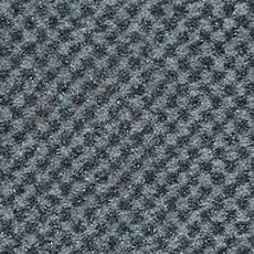 Ковролин Infloor Classico 540 фото 1 | FLOORDEALER