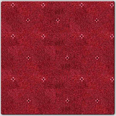 Ковролин AW Animo AW Animo 11 фото 1 | FLOORDEALER