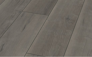 Ламинат My Floor Cottage 8мм mv898 Cottage Орех Зермат фото 1 | FLOORDEALER