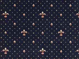 Balta Bremen Midnight фото 1 | FLOORDEALER