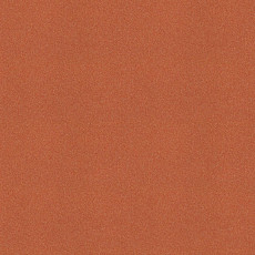 Ковровая плитка Tessera basis pro 4209 Clementine фото 1 | FLOORDEALER