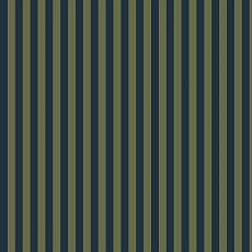 Ege Highline Metropolitan Lines in Life rf 5295120 фото 1 | FLOORDEALER