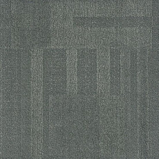 Ковровая плитка Voxflor Eurogarden 1097 фото 1 | FLOORDEALER