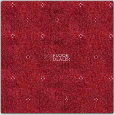 Ковролин AW Animo AW Animo 11 фото 1 | FLOORDEALER