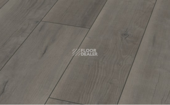 Ламинат My Floor Cottage 8мм mv898 Cottage Орех Зермат фото 1 | FLOORDEALER