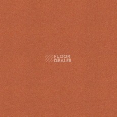 Ковровая плитка Tessera basis pro 4209 Clementine фото 1 | FLOORDEALER