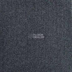 Ковровая плитка Modulyss Base 541 фото 1 | FLOORDEALER