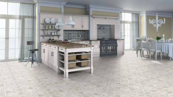 Tarkett Grand BORGESE 1 фото 2 | FLOORDEALER