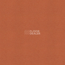 Ковровая плитка Forbo Tessera basis pro 4209 Clementine фото 1 | FLOORDEALER