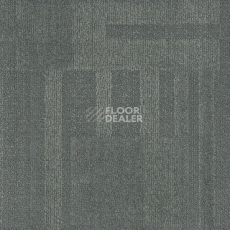 Ковровая плитка Voxflor Eurogarden 1097 фото 1 | FLOORDEALER