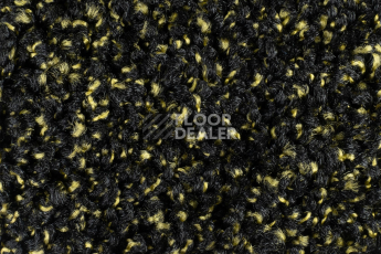 Forbo Coral Luxe 2912 Citrine фото 2 | FLOORDEALER