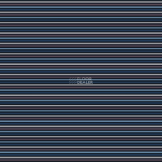 Agnella Creation Gigi Ice фото 1 | FLOORDEALER