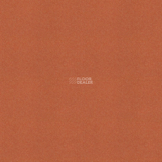 Tessera basis pro 4209 Clementine фото 1 | FLOORDEALER