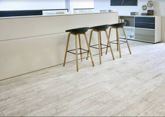 LCT Forest Forest r 045 33 фото 2 | FLOORDEALER