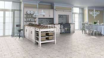 Tarkett Grand BORGESE 1 фото 2 | FLOORDEALER