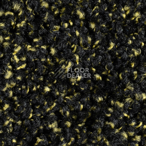Forbo Coral Luxe 2912 Citrine фото 2 | FLOORDEALER