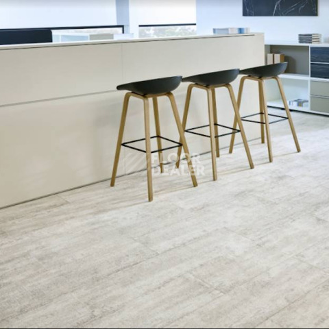 LCT Forest Forest r 045 33 фото 2 | FLOORDEALER