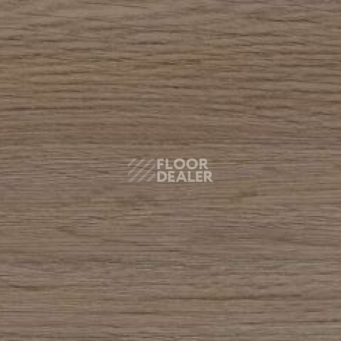 Evofloor Parquet Click 4.5мм Kampena (Паркет Кампена) фото 6 | FLOORDEALER