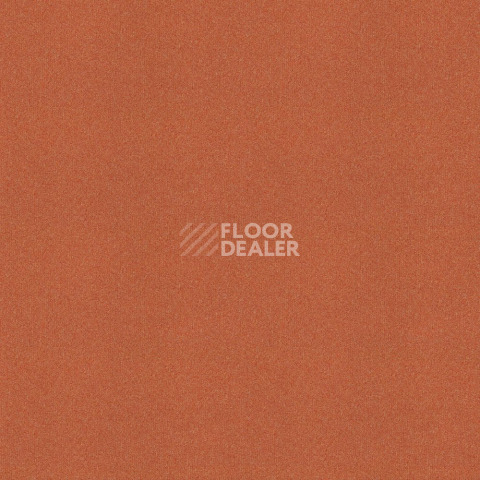 Ковровая плитка Forbo Tessera basis pro 4209 Clementine фото 1 | FLOORDEALER