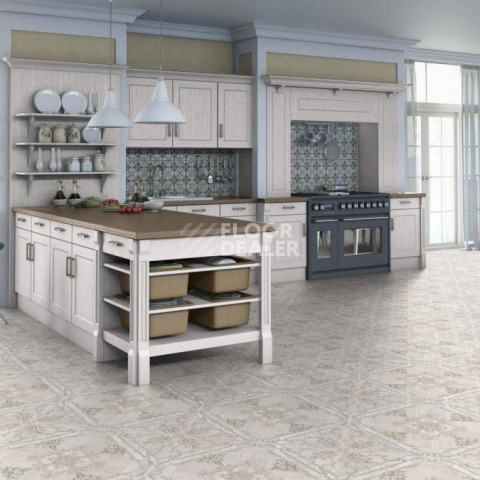 Tarkett Grand BORGESE 1 фото 2 | FLOORDEALER
