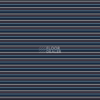 Ковролин Agnella Creation Gigi Ice фото 1 | FLOORDEALER