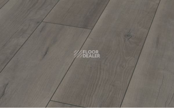 Ламинат My Floor Cottage 8мм mv898 Cottage Орех Зермат фото 1 | FLOORDEALER