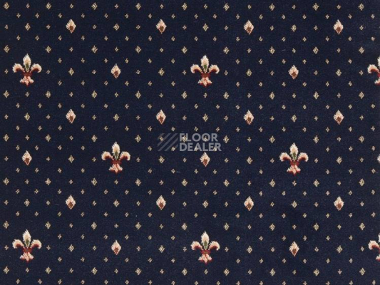 Ковролин Balta Bremen Midnight фото 1 | FLOORDEALER