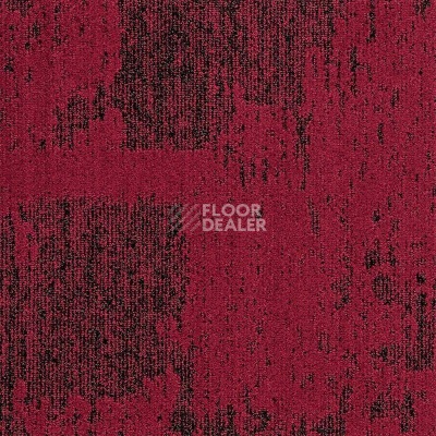 Ковровая плитка Milliken Culture Canvas sat 109-133L фото 1 | FLOORDEALER