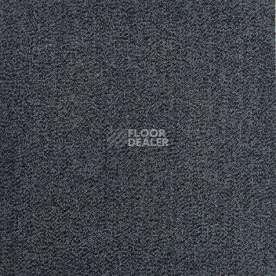 Ковровая плитка Modulyss Base 541 фото 1 | FLOORDEALER