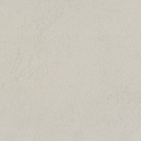 Линолеум Marmorette DLW 2.5mm 0252 Light Grey фото 1 | FLOORDEALER